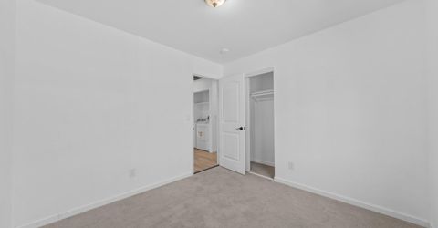 95 Cercle De La Cerese, Sparks, NV 89434 Photo