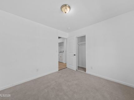 95 Cercle De La Cerese, Sparks, NV 89434 Photo