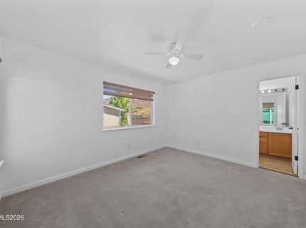 95 Cercle De La Cerese, Sparks, NV 89434 Photo
