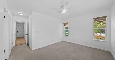 95 Cercle De La Cerese, Sparks, NV 89434 Photo