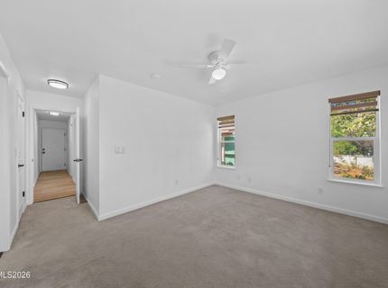 95 Cercle De La Cerese, Sparks, NV 89434 Photo
