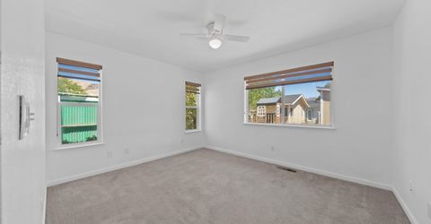 95 Cercle De La Cerese, Sparks, NV 89434 Photo