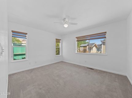 95 Cercle De La Cerese, Sparks, NV 89434 Photo