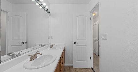 95 Cercle De La Cerese, Sparks, NV 89434 Photo
