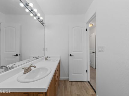95 Cercle De La Cerese, Sparks, NV 89434 Photo
