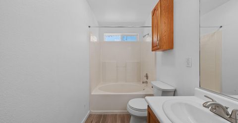 95 Cercle De La Cerese, Sparks, NV 89434 Photo