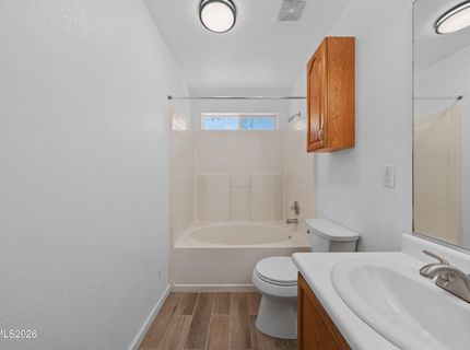 95 Cercle De La Cerese, Sparks, NV 89434 Photo