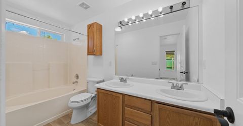95 Cercle De La Cerese, Sparks, NV 89434 Photo