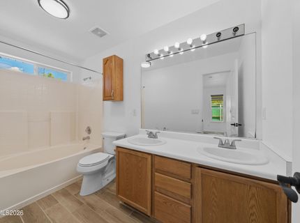 95 Cercle De La Cerese, Sparks, NV 89434 Photo