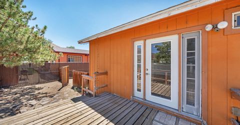 95 Cercle De La Cerese, Sparks, NV 89434 Photo