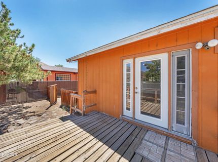 95 Cercle De La Cerese, Sparks, NV 89434 Photo