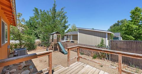 95 Cercle De La Cerese, Sparks, NV 89434 Photo