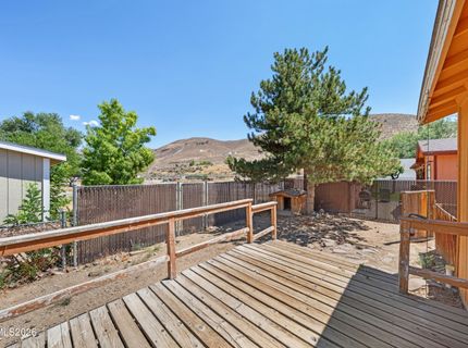95 Cercle De La Cerese, Sparks, NV 89434 Photo