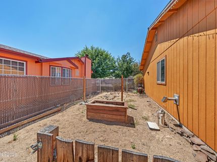 95 Cercle De La Cerese, Sparks, NV 89434 Photo