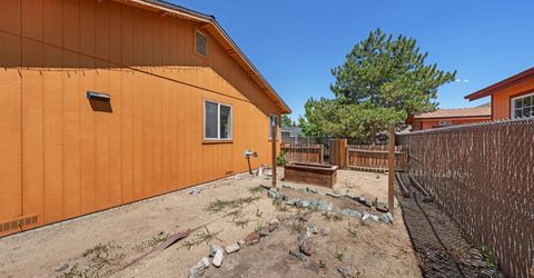 95 Cercle De La Cerese, Sparks, NV 89434 Photo