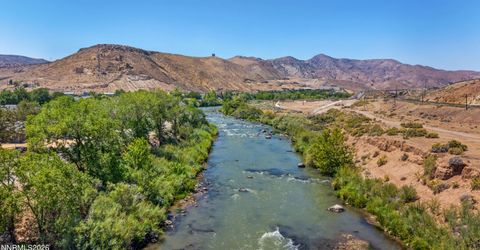 95 Cercle De La Cerese, Sparks, NV 89434 Photo