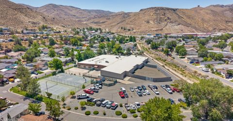 95 Cercle De La Cerese, Sparks, NV 89434 Photo
