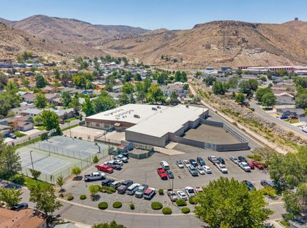 95 Cercle De La Cerese, Sparks, NV 89434 Photo