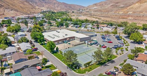 95 Cercle De La Cerese, Sparks, NV 89434 Photo