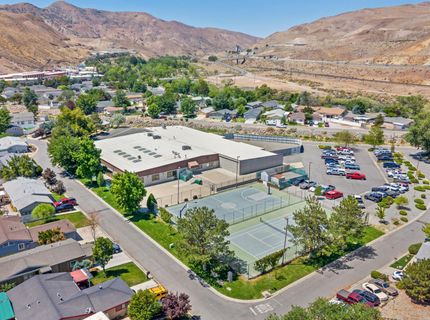 95 Cercle De La Cerese, Sparks, NV 89434 Photo