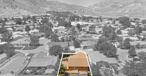 95 Cercle De La Cerese, Sparks, NV 89434 Photo