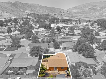 95 Cercle De La Cerese, Sparks, NV 89434 Photo