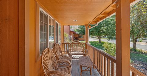 95 Cercle De La Cerese, Sparks, NV 89434 Photo