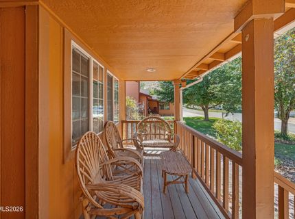 95 Cercle De La Cerese, Sparks, NV 89434 Photo