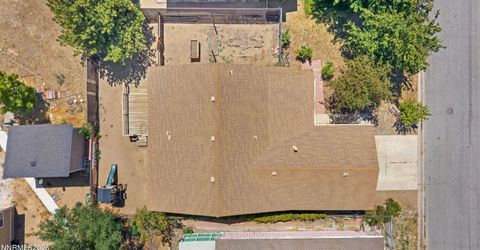 95 Cercle De La Cerese, Sparks, NV 89434 Photo
