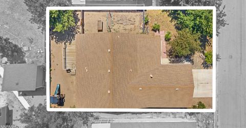 95 Cercle De La Cerese, Sparks, NV 89434 Photo