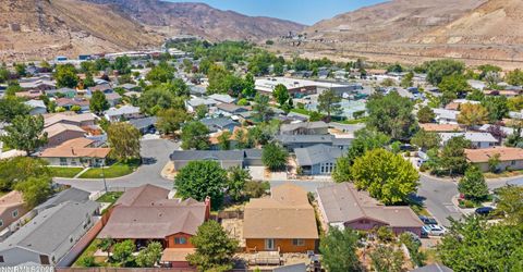 95 Cercle De La Cerese, Sparks, NV 89434 Photo