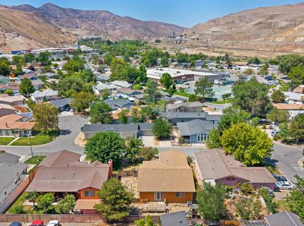 95 Cercle De La Cerese, Sparks, NV 89434 Photo