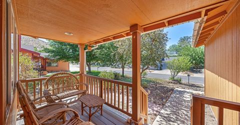 95 Cercle De La Cerese, Sparks, NV 89434 Photo