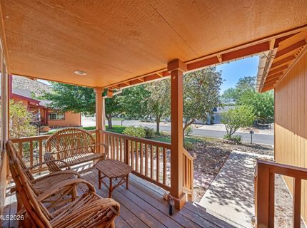 95 Cercle De La Cerese, Sparks, NV 89434 Photo