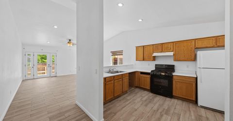 95 Cercle De La Cerese, Sparks, NV 89434 Photo