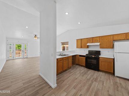 95 Cercle De La Cerese, Sparks, NV 89434 Photo