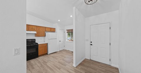 95 Cercle De La Cerese, Sparks, NV 89434 Photo