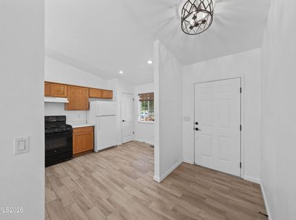 95 Cercle De La Cerese, Sparks, NV 89434 Photo