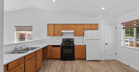 95 Cercle De La Cerese, Sparks, NV 89434 Photo
