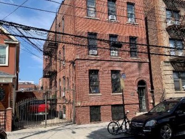37-38 104th Street Corona , Corona, NY 11368