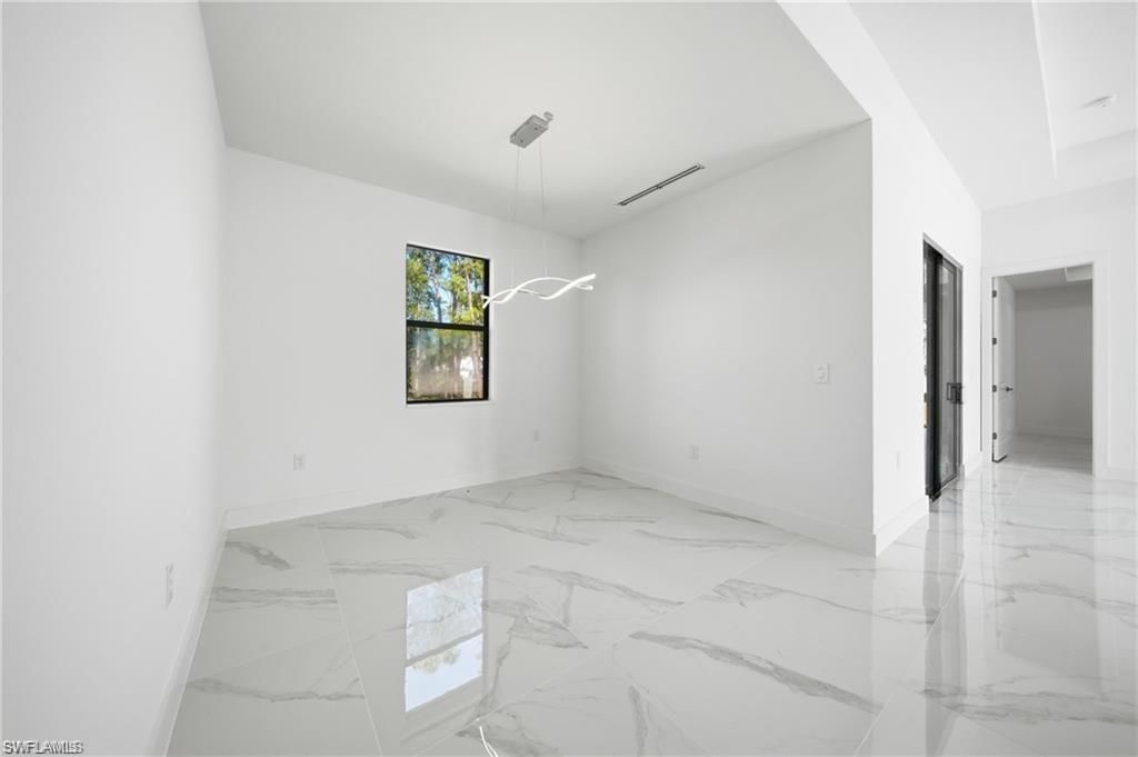 303 Mcarthur Ave , Lehigh Acres, FL 33936 Photo