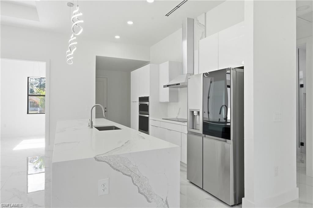 303 Mcarthur Ave , Lehigh Acres, FL 33936 Photo