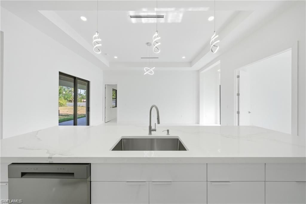 303 Mcarthur Ave , Lehigh Acres, FL 33936 Photo