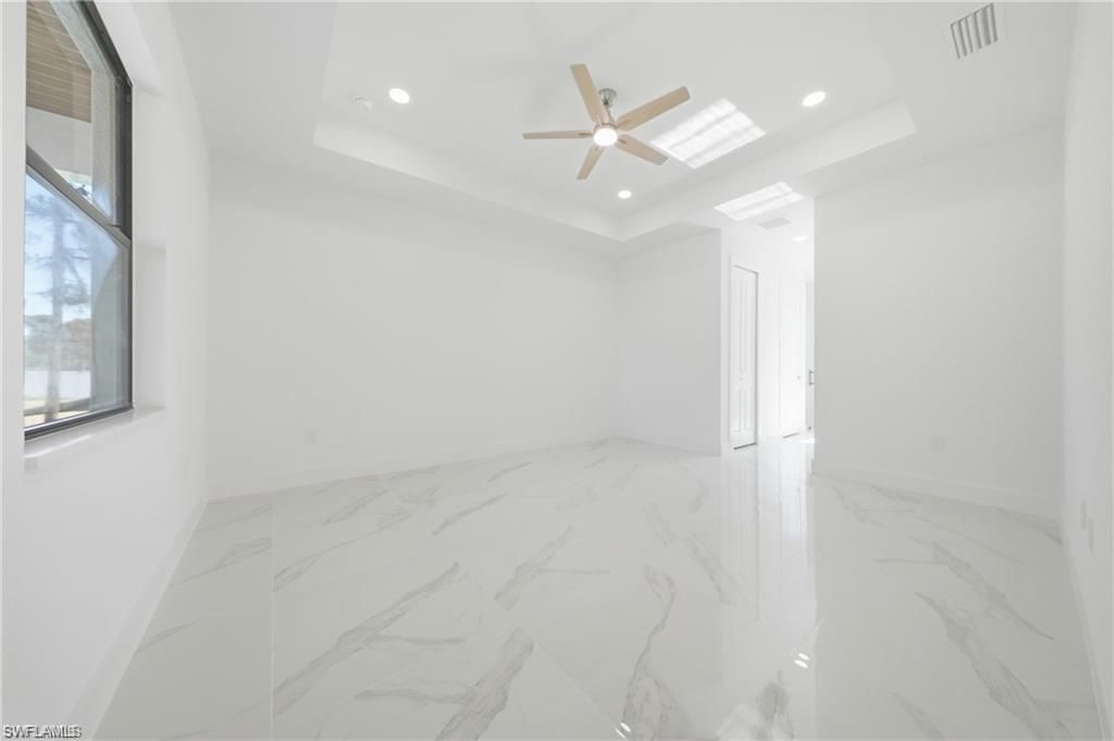 303 Mcarthur Ave , Lehigh Acres, FL 33936 Photo