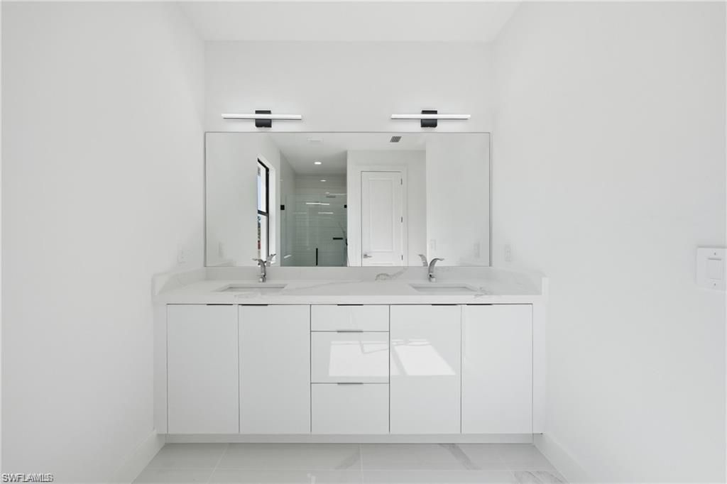 303 Mcarthur Ave , Lehigh Acres, FL 33936 Photo