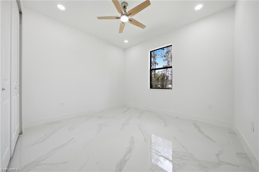 303 Mcarthur Ave , Lehigh Acres, FL 33936 Photo
