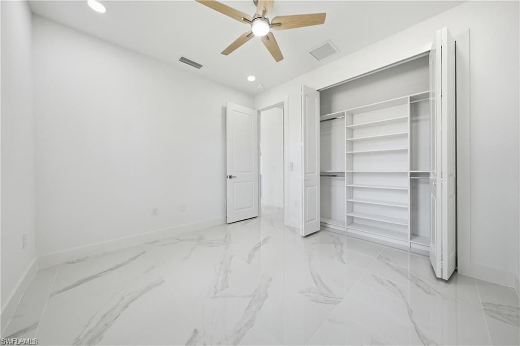 303 Mcarthur Ave , Lehigh Acres, FL 33936 Photo