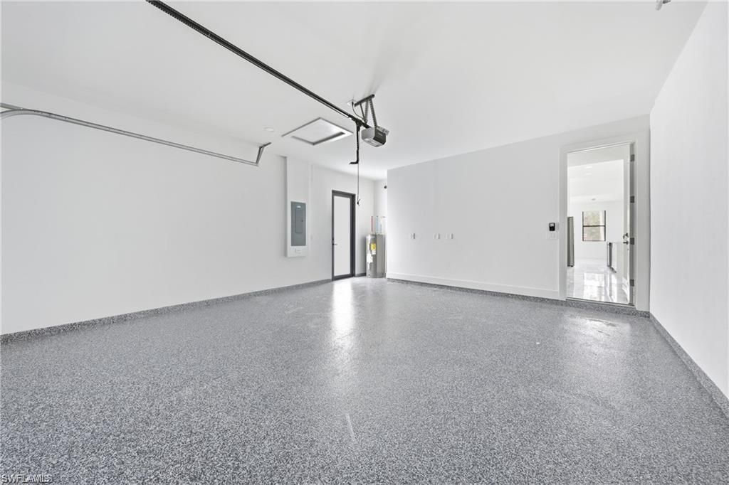 303 Mcarthur Ave , Lehigh Acres, FL 33936 Photo