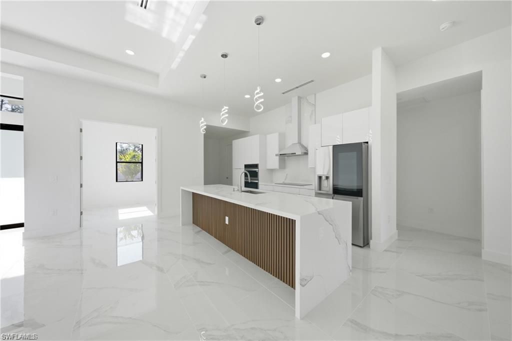 303 Mcarthur Ave , Lehigh Acres, FL 33936 Photo
