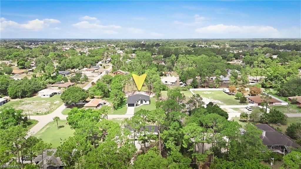303 Mcarthur Ave , Lehigh Acres, FL 33936 Photo